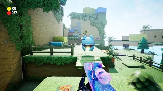 Thumbnail 1