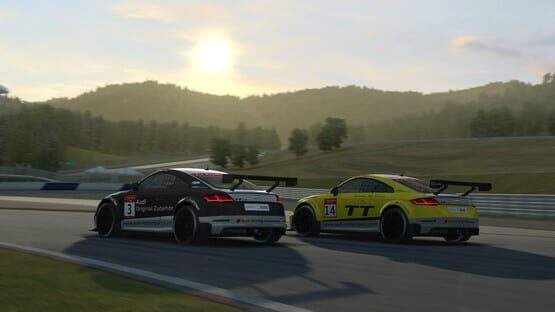 screenshot 11