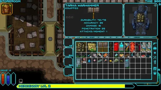 Screenshot 10