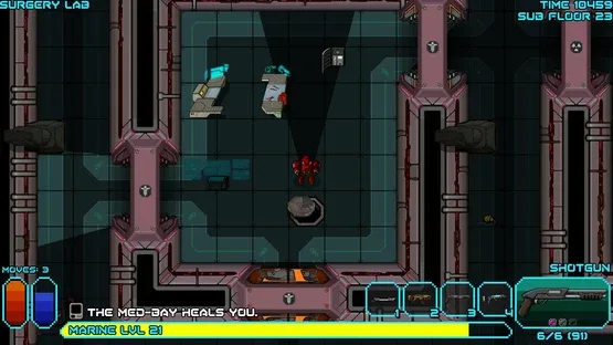 Screenshot 13