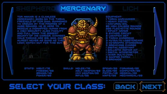 Screenshot 15