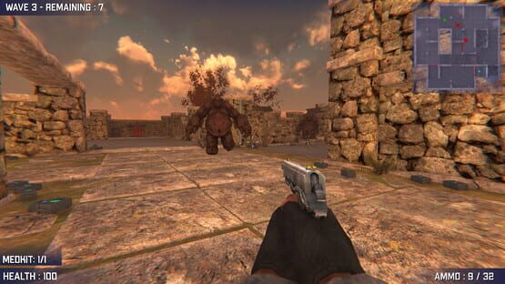Thumbnail 3