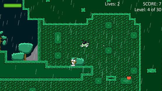 screenshot 8