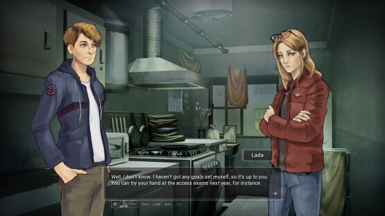 screenshot 10