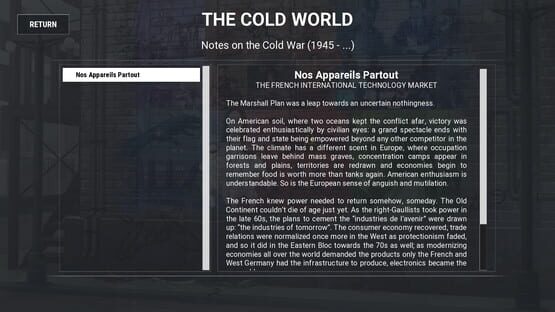 screenshot 13