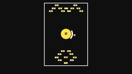 Spinner Breaker screenshot 2