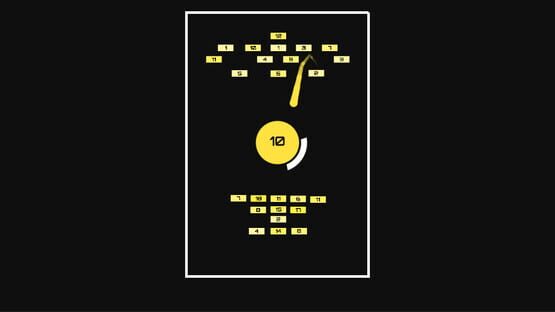 Spinner Breaker screenshot 4