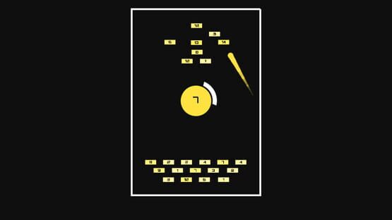 Spinner Breaker screenshot 3