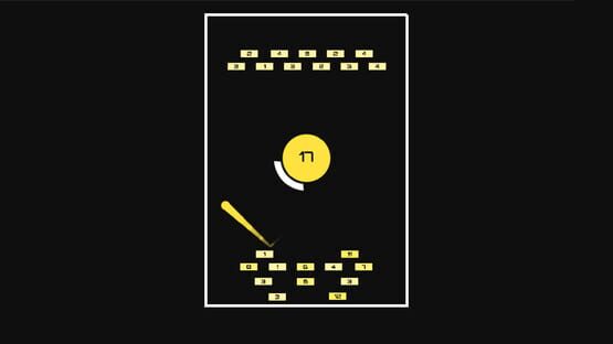 Spinner Breaker screenshot 5