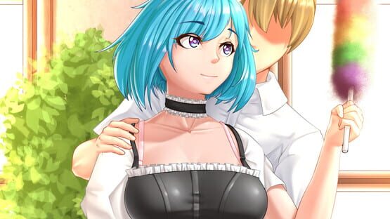 Sweet Desire 2 screenshot 5