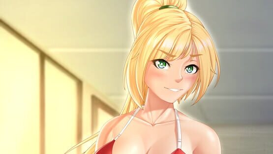 Sweet Desire 2 screenshot 6