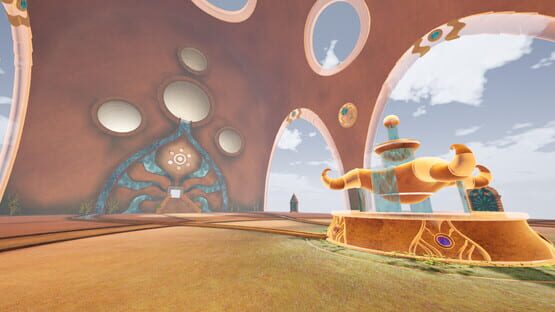 The OmniGallery screenshot 4