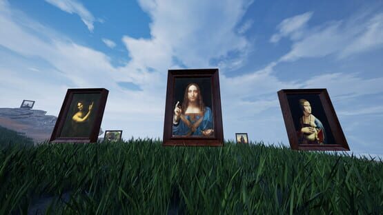 The OmniGallery screenshot 6