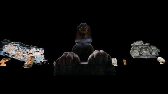 The OmniGallery screenshot 1