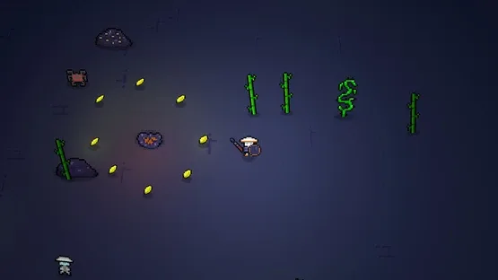 Nullmaze screenshot 6