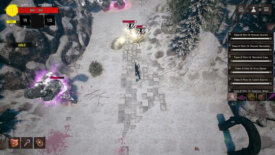 Shades of Rayna cover