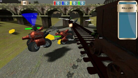 screenshot 2