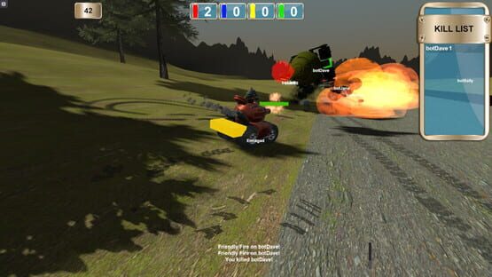 screenshot 6