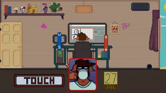 Thumbnail 5