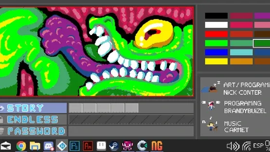 Thumbnail 4