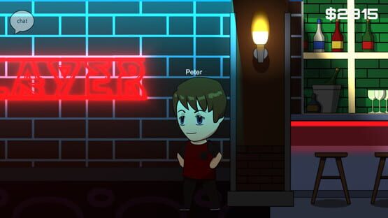 screenshot 14