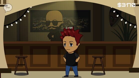 screenshot 15