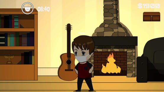 screenshot 9