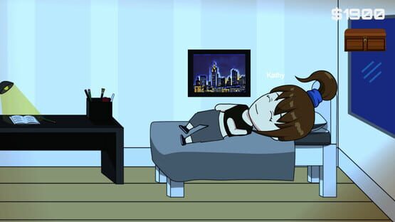 screenshot 13