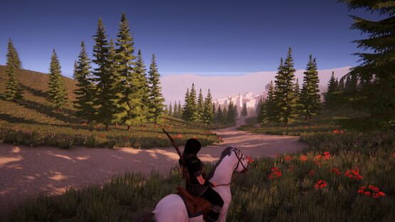 War Of Freedom screenshot 5