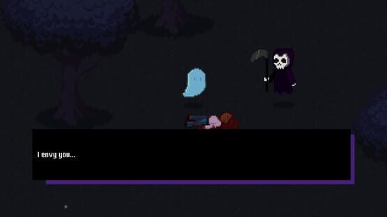 Don't Give Up: Not Ready to Die cover