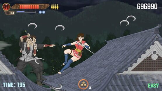 screenshot 10