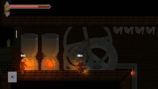 Midnight Renegade cover