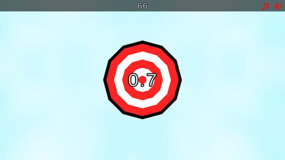 Tap Those Targets screenshot 2