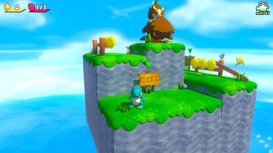 Thumbnail 8