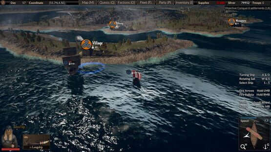 screenshot 13