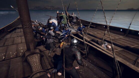 screenshot 19