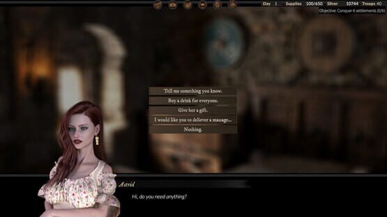 screenshot 10