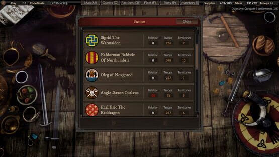 screenshot 14