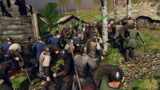 Screenshot 21