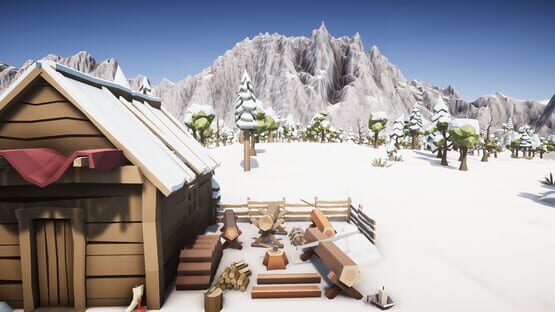 Thumbnail 14