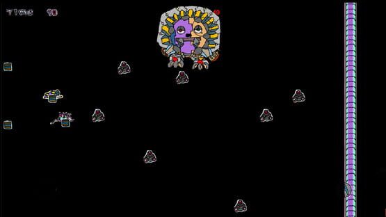 pop and well screenshot 3