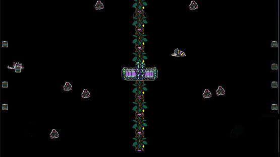 pop and well screenshot 4