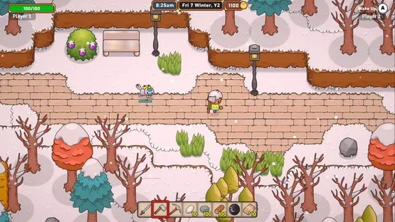 Screenshot 7