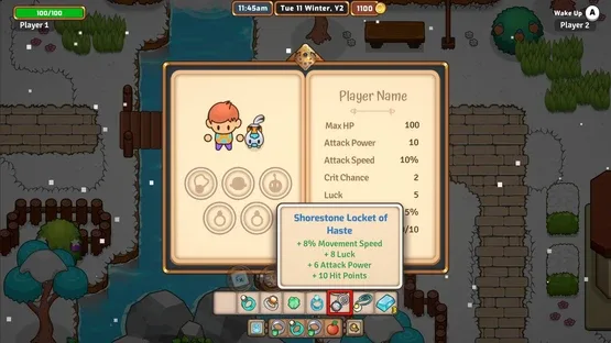 Screenshot 12