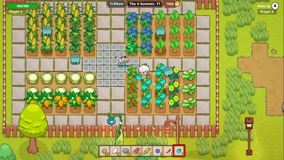 Screenshot 13