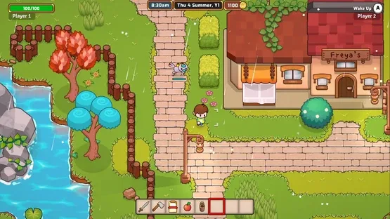 Screenshot 15