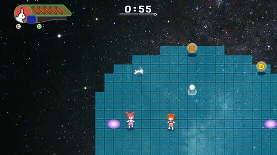 One True Cuddle cover