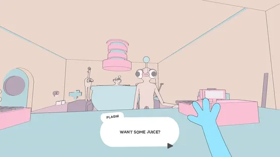 Completely Stretchy screenshot 3