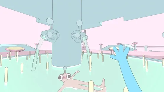Completely Stretchy screenshot 4