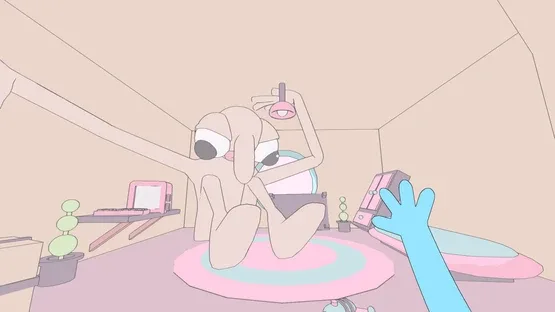 Completely Stretchy screenshot 5